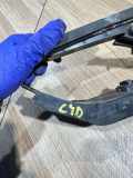 Gaspedal MERCEDES-BENZ E (W211) E 320 CDI (211.026) A2113000404
