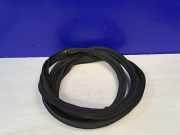 Dichtung für Koffer-/Laderaumklappe Jaguar XJ (X35) TAILGATERUBBERSEAL