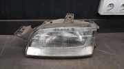 Hauptscheinwerfer rechts Fiat Punto (176) 46402650