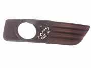 Gitter vorne unten FORD FOCUS II Turnier (DA_) 2.0 TDCi 4M5119952AE