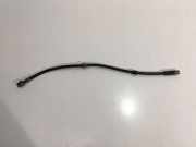 Bremsschlauch links vorne Audi A1 Sportback (8XA) 2Q0413031CD