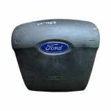 Lenkrad Airbag FORD MONDEO IV Turnier (BA7) 2.0 TDCi AM21U042B85ABW