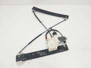 Fensterheber links hinten Ford Galaxy (CK) 0130822286