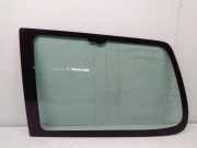 Linke Seite hinteres Seitenfenster CITROËN C8 (EA_, EB_) 2.0 HDi