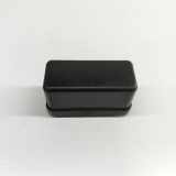 Sicherungskastenabdeckung NISSAN LEAF (ZE1) Electric 24382-5SK0D