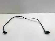 Kabelbaum Mercedes-Benz SL (R231) A0555459628