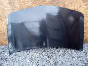 Motorhaube RENAULT MEGANE II Sedan (LM0/1_) 1.9 dCi (LM0G, LM1G, LM2C)