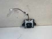 Antenne Dach Lexus NX 1 () 8686078010C