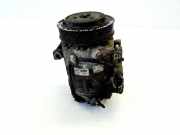 Kondensatpumpe Klimaanalge HYUNDAI SANTA FÉ III (DM) 2.2 CRDi F500MMBDC-10