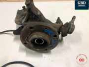 Achsschenkel (ABS) links vorne Citroen C3 III (SX) 1607557480