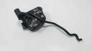 Gaspedal OPEL ASTRA H Furgon (L70) 1.9 CDTI 16V 6PV00811302 24427006