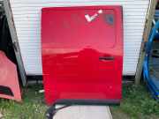 Rechte Tür PEUGEOT EXPERT Furgon (VF3A_, VF3U_, VF3X_) 2.0 HDi 130