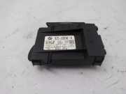 Alarmsensor BMW 1 Cabrio (E88) 120 d 9200943