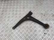 Querlenker vorne VW SHARAN (7M8, 7M9, 7M6) 1.9 TDI 165081AC