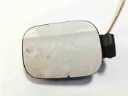 Tankklappe VW Golf V Variant (1KM) 1K9809857