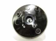 Unterdruck-Bremskraftverstärker HONDA JAZZ IV (GK_) 1.3