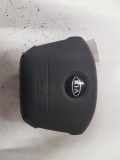 Lenkrad Airbag KIA CARENS II (FJ) 2.0 CVVT 0K2FB57K00GW