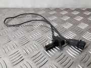 Wellenpositionssensor
 AUDI A6 Avant (4A, C4) 2.5 TDI 078905381