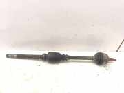 Antriebswelle rechts vorne Fiat Ulysse (179)