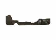 Anderes Undercover Panel OPEL MOKKA MOKKA-e 95330354