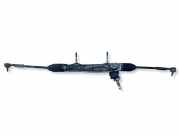 Lenksäule CITROËN C4 Picasso I (UD_) 2.0 HDi 138 6820000084