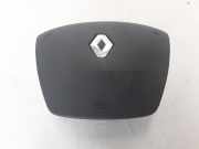 Schleifring Airbag Renault Grand Scenic III (JZ) 985701921R