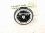 Frischluftgrill MERCEDES-BENZ E (W213) E 350 d (213.033) A2138308000