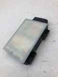 Blindzonenmodul BMW X4 (G02, F98) xDrive25d 28612996
