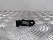 Mapsensor Nissan Almera II (N16) 0281002552