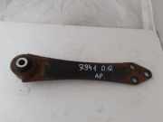 Spurstange rechts Alfa Romeo Brera (939) 50705039