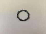 Hintere Federgummiunterstützung VW TOUAREG (CR7) 3.0 TSI 4motion 7P0412269A