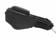 Mittelkonsole Peugeot 508 I SW (8E) 9686452980