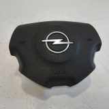 Lenkrad Airbag OPEL VECTRA C Estate 1.9 CDTI 13112812