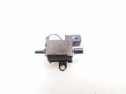 Unterdrucksteuerventil für Abgasrückführung Audi A4 (8D, B5) 026906283H