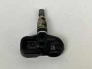 Reifendrucksensor TOYOTA MIRAI (JPD1_) FCV (JPD10_) PMVC010