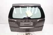 Heckklappe geschlossen Honda CR-V IV (RM) URBANTITANIUMMYR578M