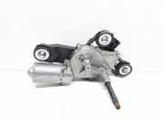 Heckscheibenwischermotor VOLVO V60 2.4 Hybrid D6 AWD 0390201884