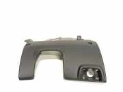 Armaturenbrett Verkleidung unten AUDI A6 Allroad (4GH, 4GJ) 3.0 TDI quattro 4G1863075C