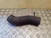 Luftansaugrohr AUDI A6 Avant (4A, C4) 2.8