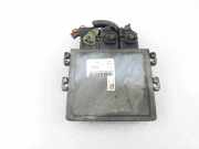 Steuergerät FORD TRANSIT Furgon 2.2 TDCi S180145001B CC1112A650AB