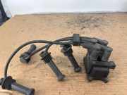 Zündspule FORD B-MAX (JK) 1.6 Ti CM5G12029FC