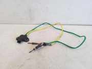 Abgastemperatursensor NISSAN NP300 NAVARA Pick-up (D23) 2.3 dCi 4x4 (D231)