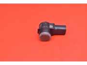 Steuergerät Einparkhilfe Fiat Bravo II (198) 735411204