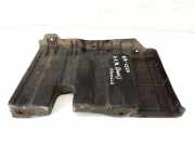 Rechte Unterbodenabdeckung KIA CEE'D (JD) 1.6 CRDi 128 29120-a2800