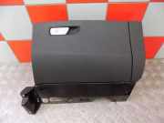 Handschuhfach AUDI Q7 (4M) 3.0 TFSI quattro 4M1857035A