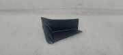 Andere Teile des Innenraums AUDI Q3 (F3) 35 TFSI 83F945253