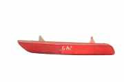Stoßstange Reflektor hinten links HONDA CR-V III (RE_) 2.2 i-DTEC 4WD (RE6)