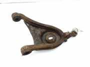 Querlenker vorne JAGUAR XJ (X308) 4.0 CBC7278RH