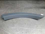 Türverkleidung links hinten Audi TT (8J) 4M8854819
