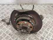 Nabe hinten rechts HONDA ACCORD VIII (CU) 2.2 i-DTEC (CU3)